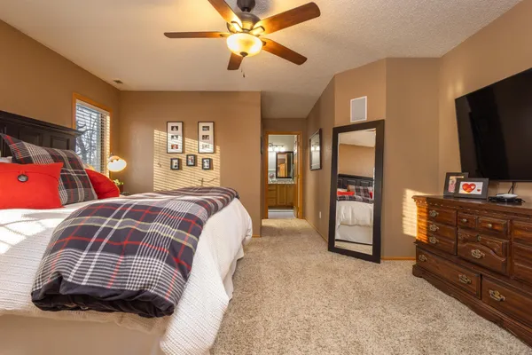 $659,900 | 1111 South Shore Drive, Detroit Lakes, MN 56501