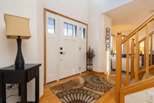 $659,900 | 1111 South Shore Drive, Detroit Lakes, MN 56501