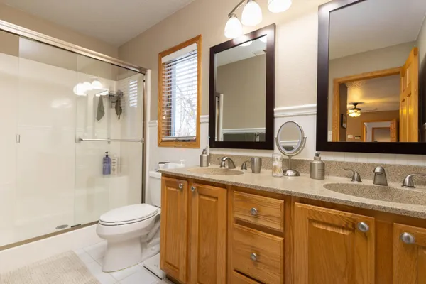 $659,900 | 1111 South Shore Drive, Detroit Lakes, MN 56501