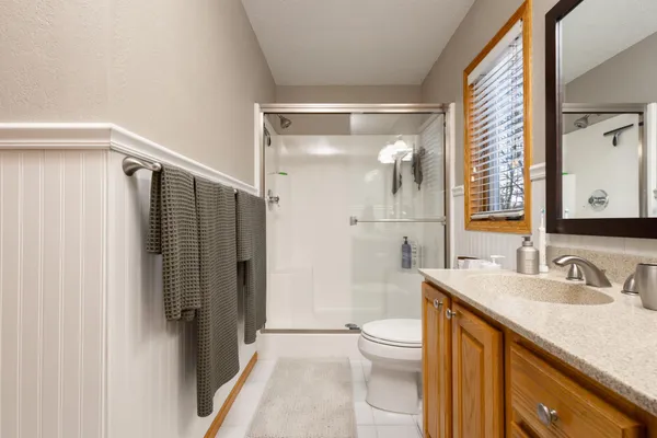 $659,900 | 1111 South Shore Drive, Detroit Lakes, MN 56501