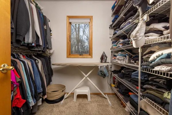 $659,900 | 1111 South Shore Drive, Detroit Lakes, MN 56501