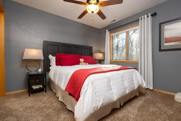 $659,900 | 1111 South Shore Drive, Detroit Lakes, MN 56501