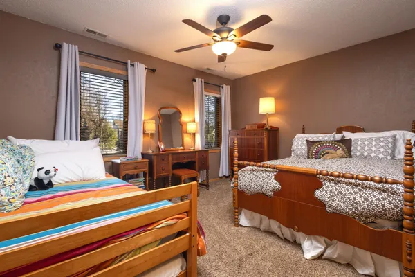 $659,900 | 1111 South Shore Drive, Detroit Lakes, MN 56501