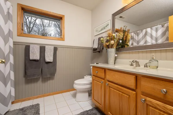 $659,900 | 1111 South Shore Drive, Detroit Lakes, MN 56501