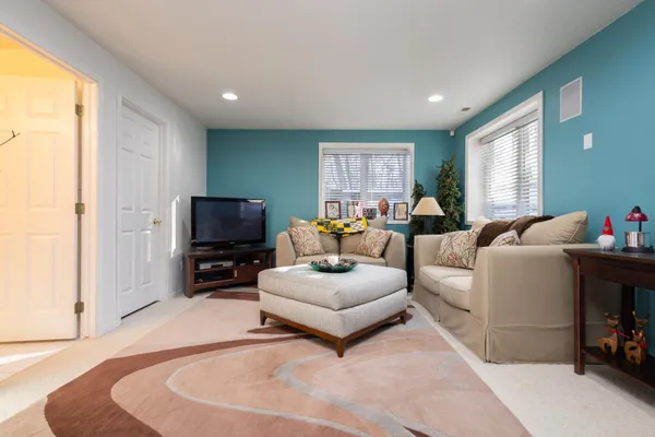 $659,900 | 1111 South Shore Drive, Detroit Lakes, MN 56501