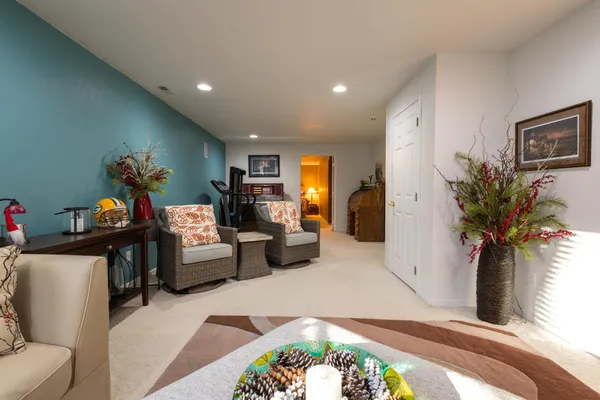 $659,900 | 1111 South Shore Drive, Detroit Lakes, MN 56501