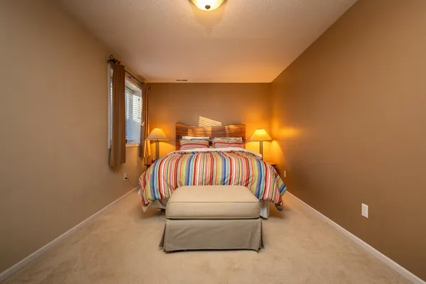 $659,900 | 1111 South Shore Drive, Detroit Lakes, MN 56501