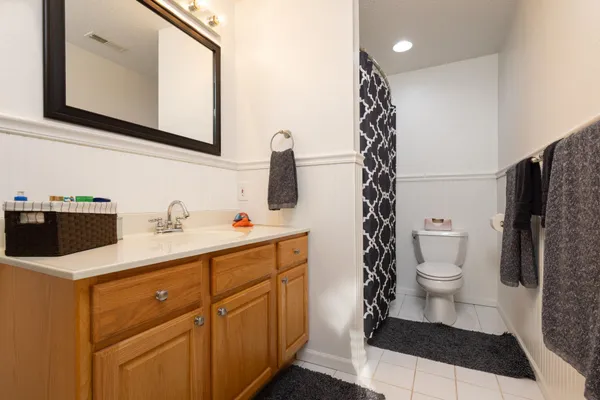 $659,900 | 1111 South Shore Drive, Detroit Lakes, MN 56501