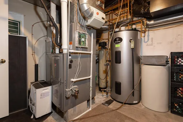 $659,900 | 1111 South Shore Drive, Detroit Lakes, MN 56501