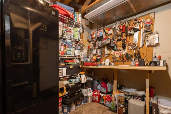 $659,900 | 1111 South Shore Drive, Detroit Lakes, MN 56501