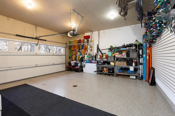 $659,900 | 1111 South Shore Drive, Detroit Lakes, MN 56501