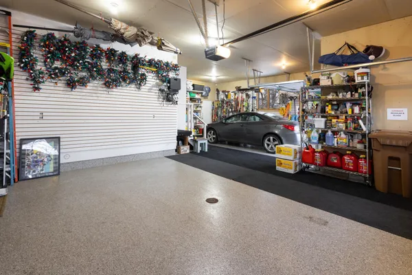 $659,900 | 1111 South Shore Drive, Detroit Lakes, MN 56501