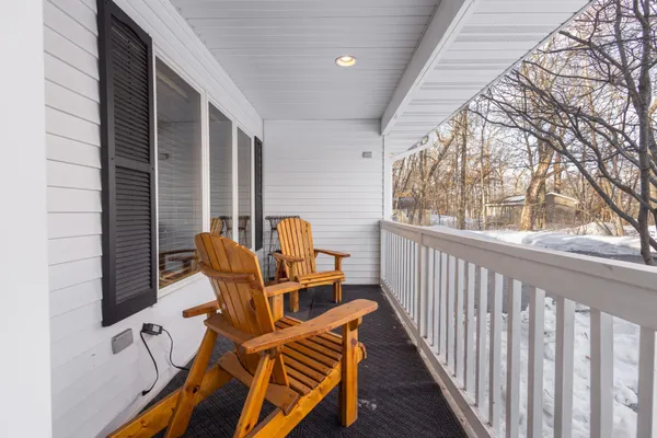 $659,900 | 1111 South Shore Drive, Detroit Lakes, MN 56501