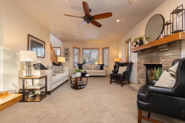 $659,900 | 1111 South Shore Drive, Detroit Lakes, MN 56501