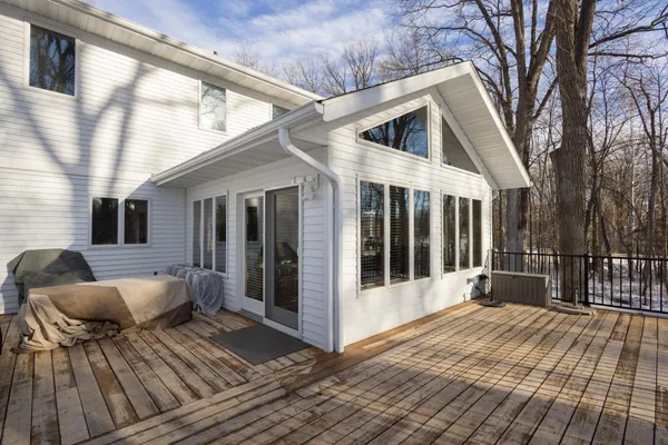 $659,900 | 1111 South Shore Drive, Detroit Lakes, MN 56501