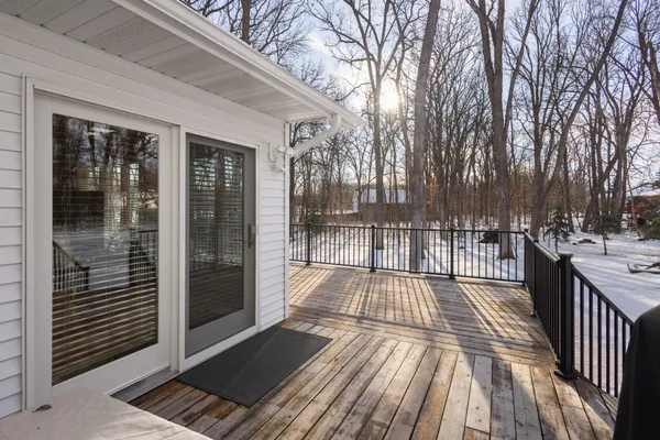 $659,900 | 1111 South Shore Drive, Detroit Lakes, MN 56501