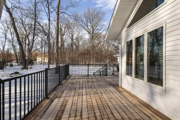 $659,900 | 1111 South Shore Drive, Detroit Lakes, MN 56501