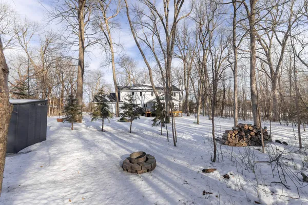 $659,900 | 1111 South Shore Drive, Detroit Lakes, MN 56501