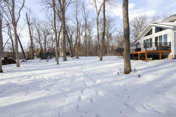 $659,900 | 1111 South Shore Drive, Detroit Lakes, MN 56501
