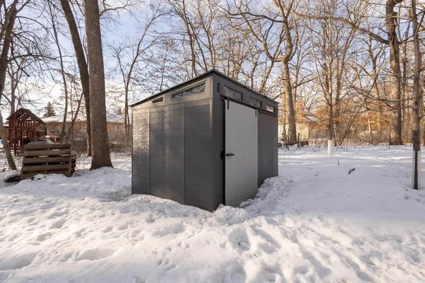 $659,900 | 1111 South Shore Drive, Detroit Lakes, MN 56501