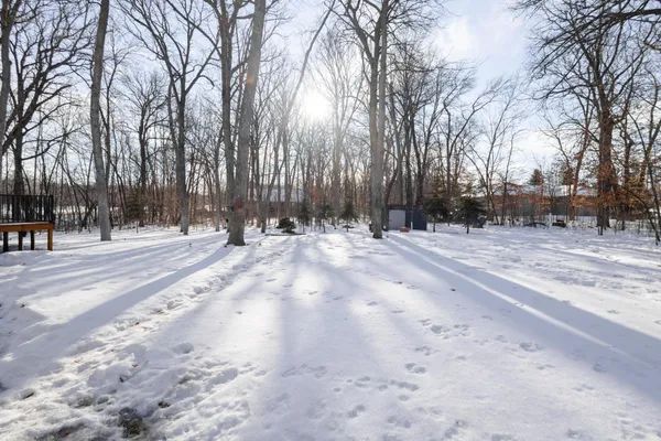 $659,900 | 1111 South Shore Drive, Detroit Lakes, MN 56501