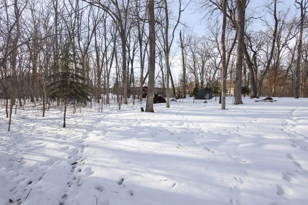 $659,900 | 1111 South Shore Drive, Detroit Lakes, MN 56501