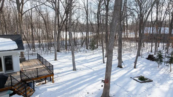 $659,900 | 1111 South Shore Drive, Detroit Lakes, MN 56501