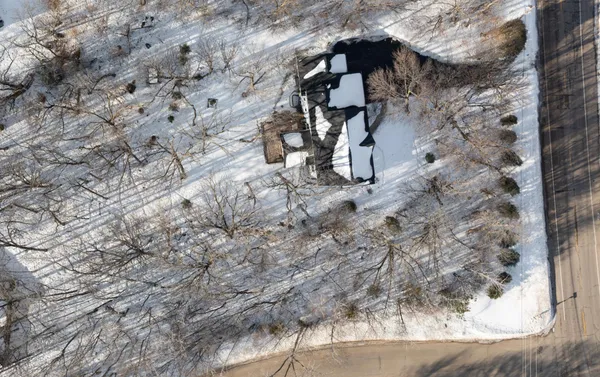 $659,900 | 1111 South Shore Drive, Detroit Lakes, MN 56501