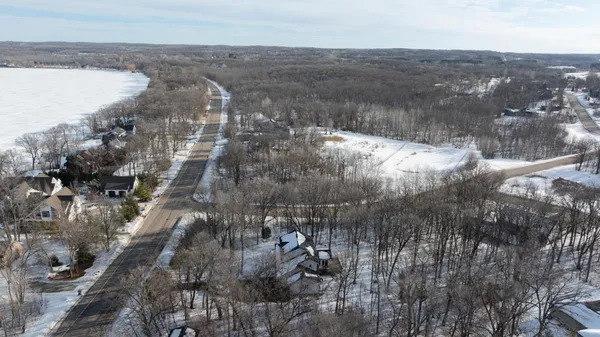 $659,900 | 1111 South Shore Drive, Detroit Lakes, MN 56501