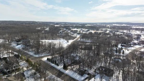 $659,900 | 1111 South Shore Drive, Detroit Lakes, MN 56501