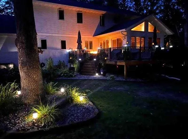 $659,900 | 1111 South Shore Drive, Detroit Lakes, MN 56501