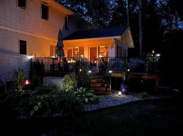 $659,900 | 1111 South Shore Drive, Detroit Lakes, MN 56501