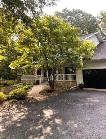 $659,900 | 1111 South Shore Drive, Detroit Lakes, MN 56501