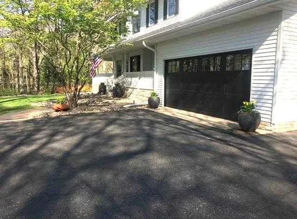 $659,900 | 1111 South Shore Drive, Detroit Lakes, MN 56501