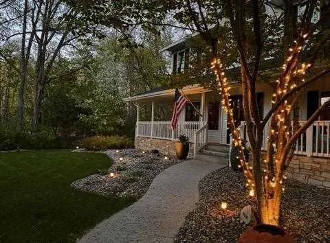 $659,900 | 1111 South Shore Drive, Detroit Lakes, MN 56501