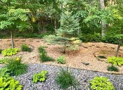 $659,900 | 1111 South Shore Drive, Detroit Lakes, MN 56501