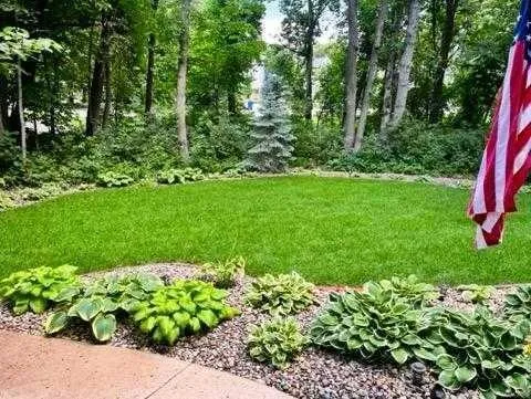 $659,900 | 1111 South Shore Drive, Detroit Lakes, MN 56501