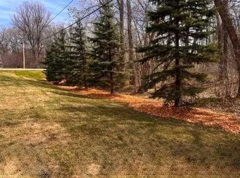 $659,900 | 1111 South Shore Drive, Detroit Lakes, MN 56501