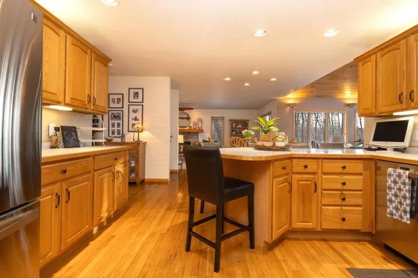 $659,900 | 1111 South Shore Drive, Detroit Lakes, MN 56501