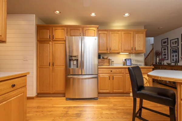 $659,900 | 1111 South Shore Drive, Detroit Lakes, MN 56501