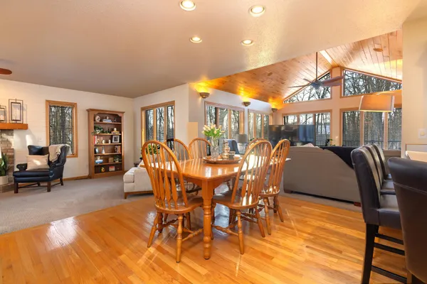 $659,900 | 1111 South Shore Drive, Detroit Lakes, MN 56501