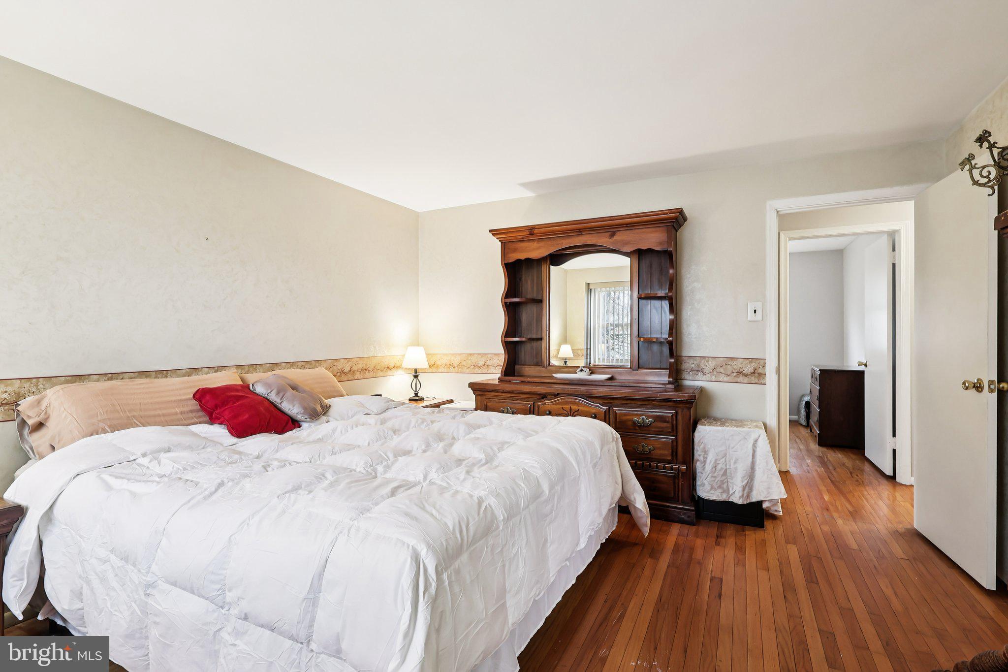 721 Chatham Road Somerdale, NJ 08083 - Photo 22 of 42