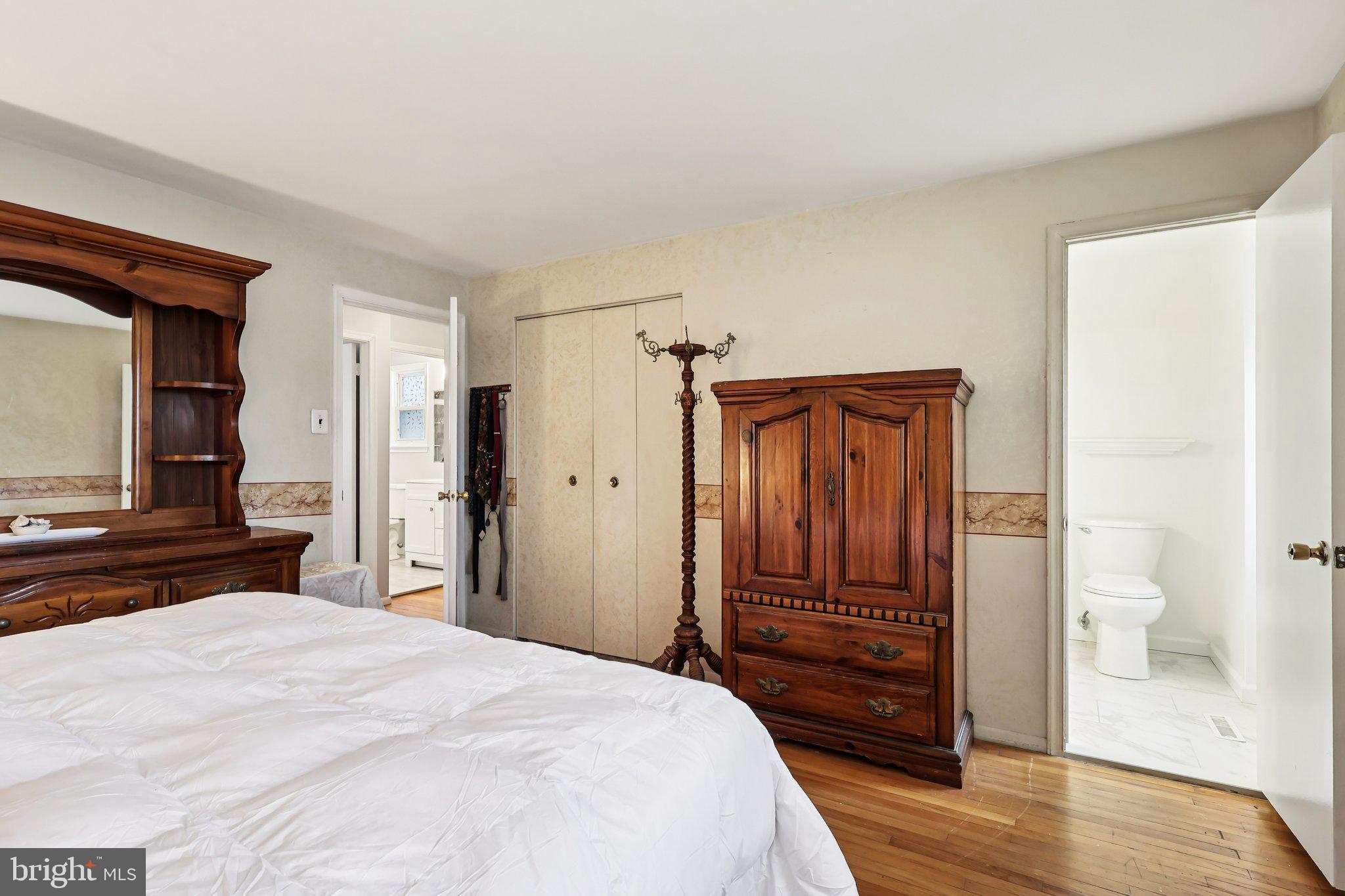 721 Chatham Road Somerdale, NJ 08083 - Photo 23 of 42