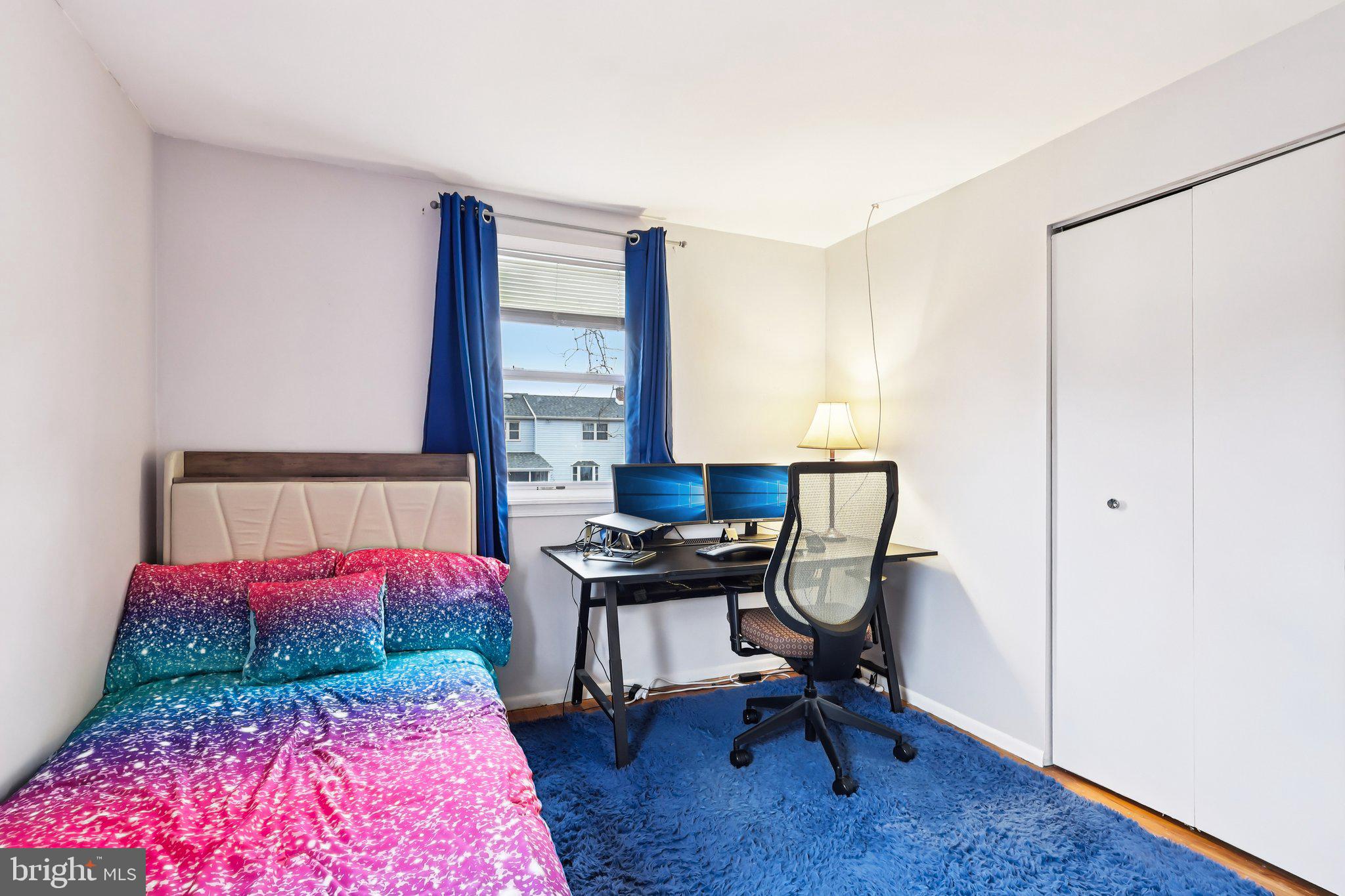 721 Chatham Road Somerdale, NJ 08083 - Photo 27 of 42