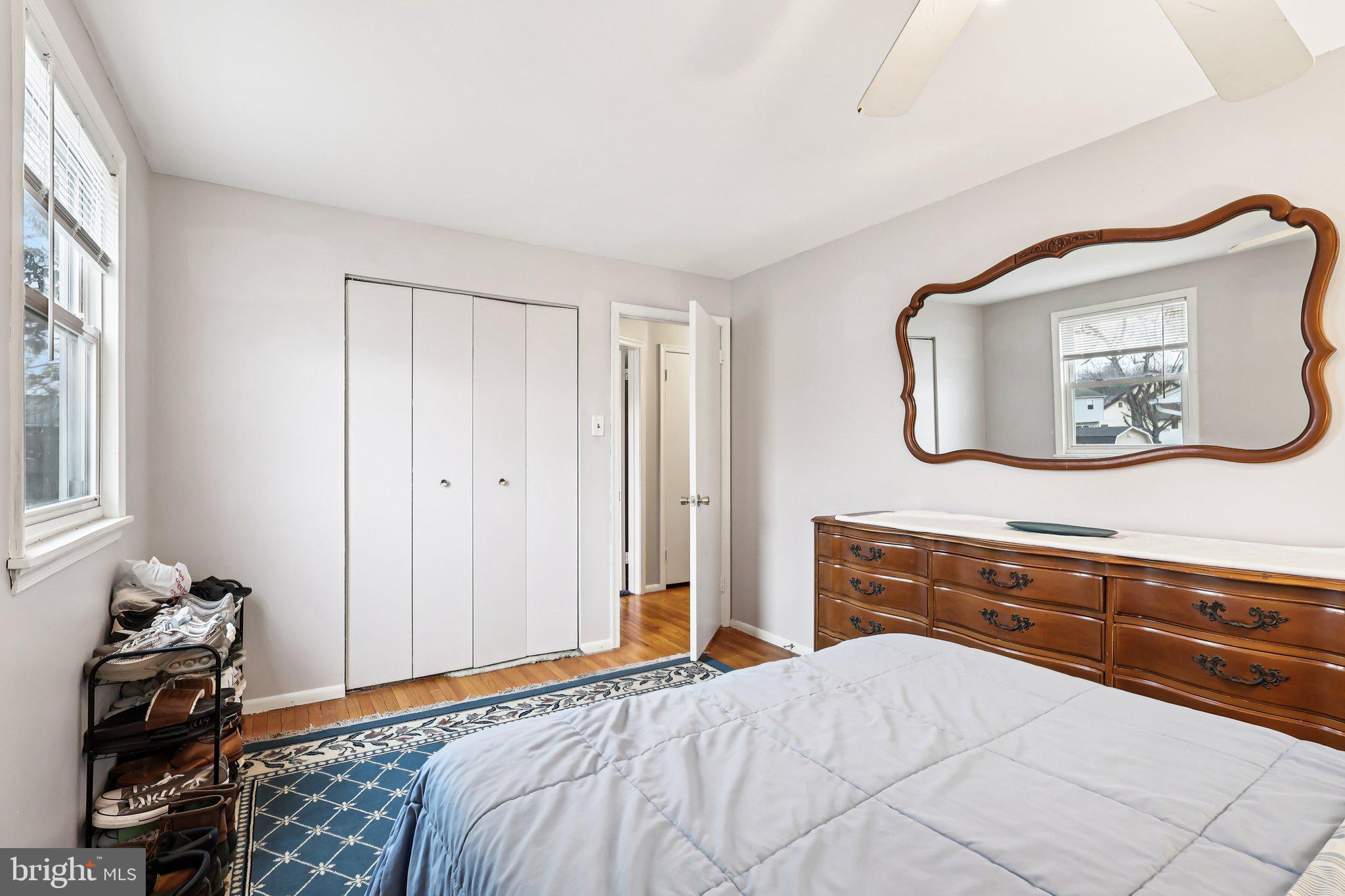 721 Chatham Road Somerdale, NJ 08083 - Photo 29 of 42