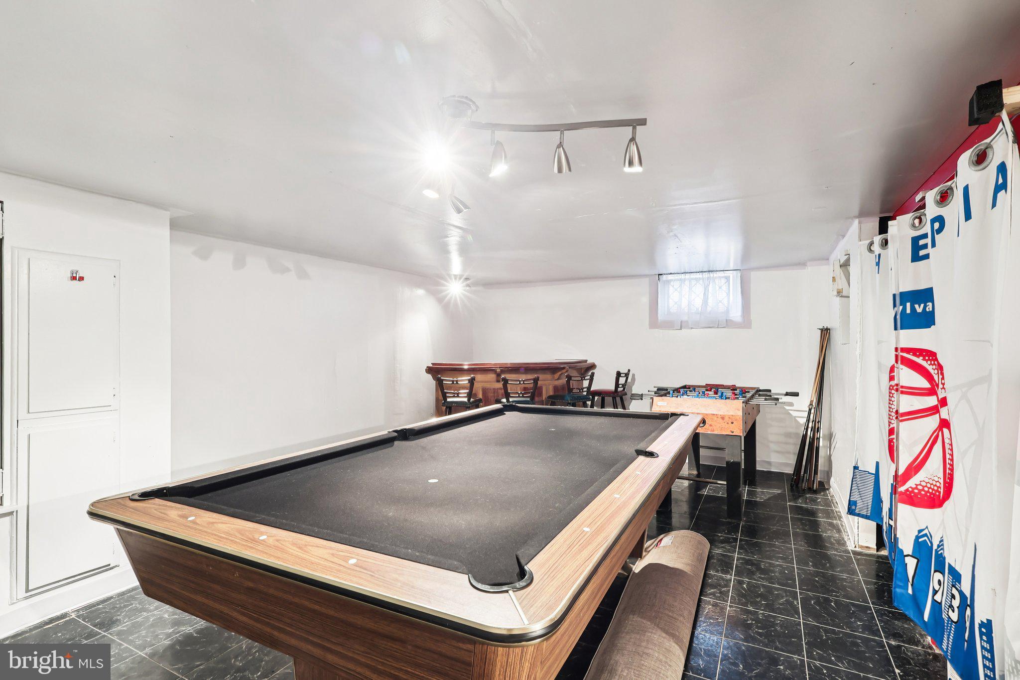 721 Chatham Road Somerdale, NJ 08083 - Photo 33 of 42