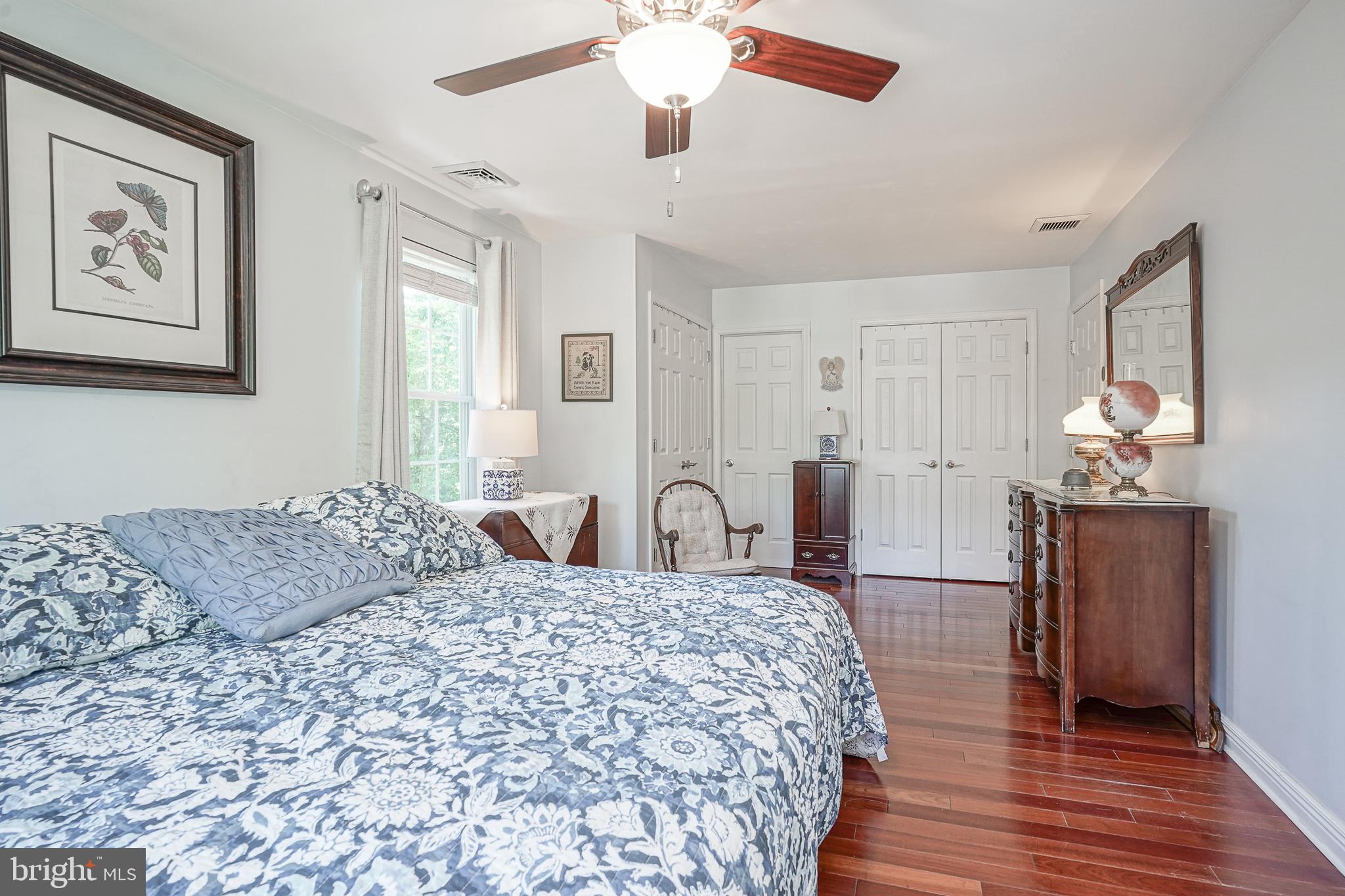 40 Mohawk Avenue Clementon, NJ 08021 - Photo 17 of 45