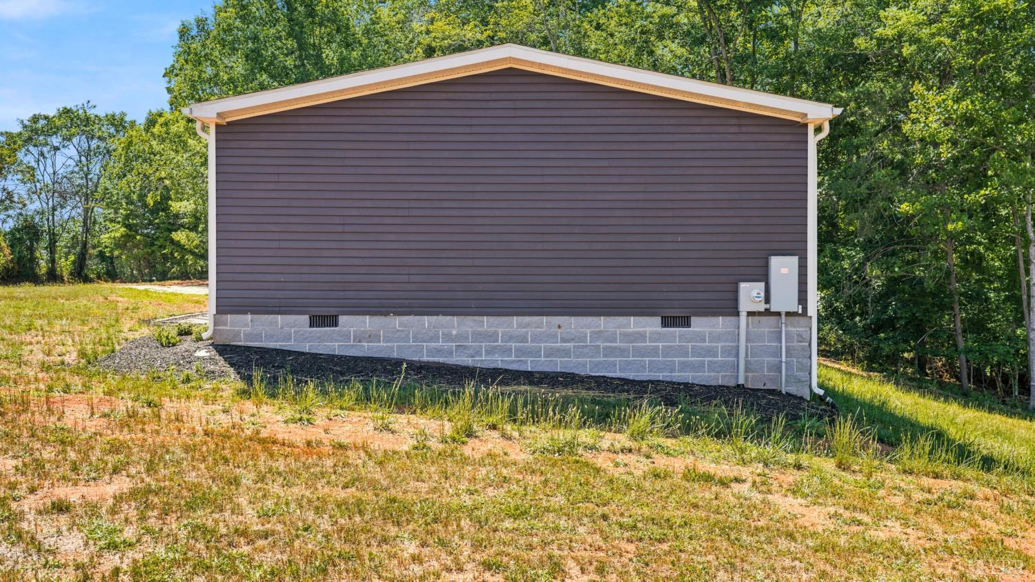 2066 Turkey Mountain Road Amherst, VA 24521 - Photo 29 of 51