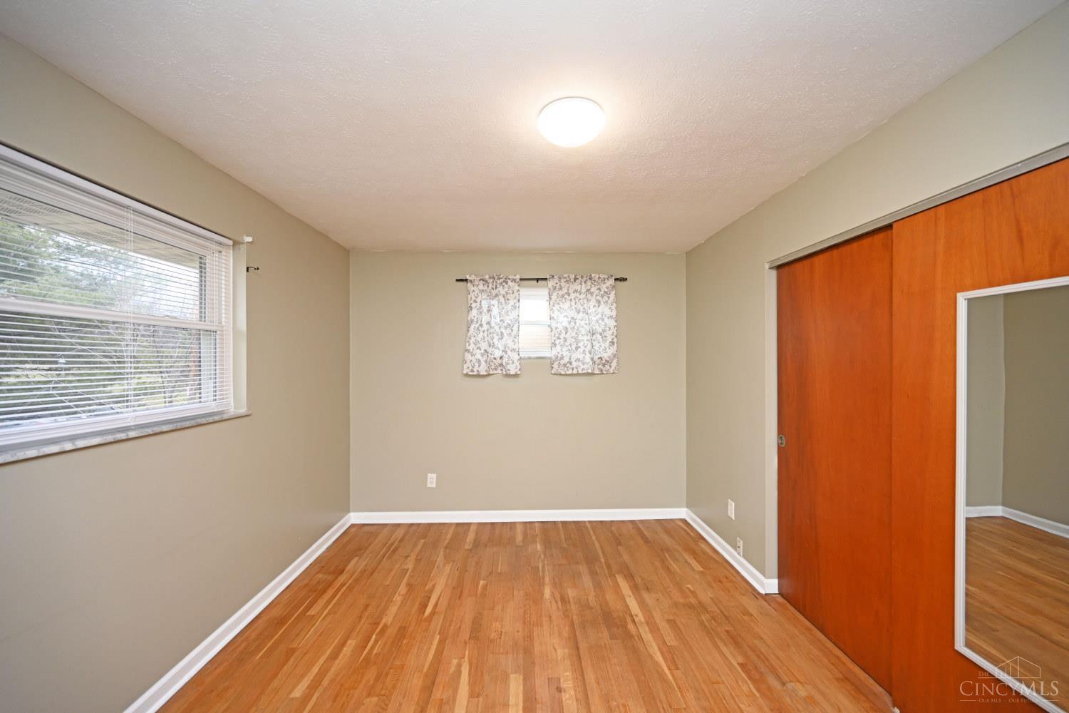 4475 Delhi Road Cincinnati, OH 45238 - Photo 16 of 35 Gallery Image 16
