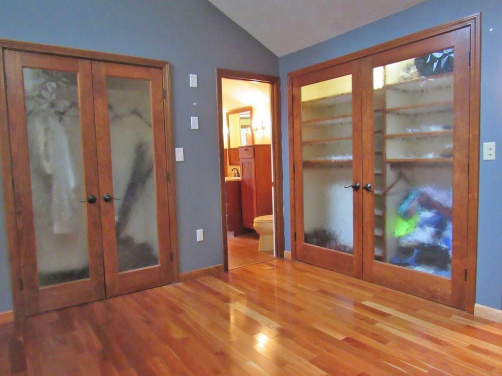 876 Lebanon Road Winterport, ME 04496 - Photo 19 of 35 Photo